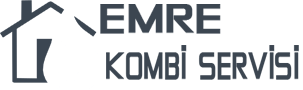 Emre Isı – Doğalgaz – İnşaat – Taahhüt