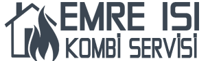 Emre Isı – Doğalgaz – İnşaat – Taahhüt
